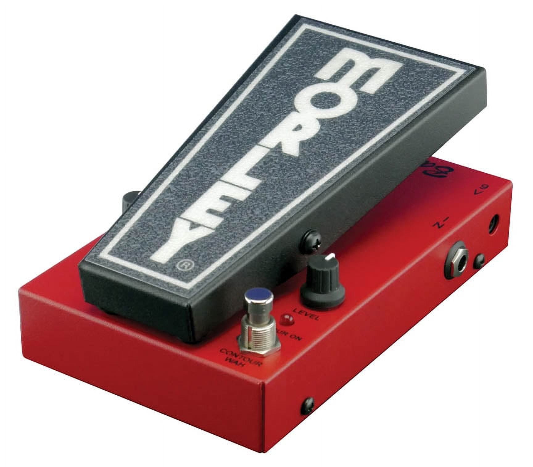 Steve Vai - Bad Horsie Wah 20/20