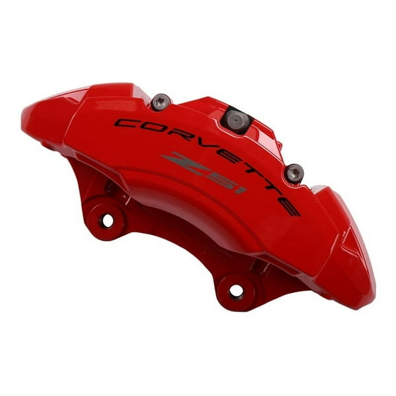 Front Passenger Side Brake Caliper