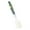 Vert, variante sur Binwennn Brosses à Récurer pour Perceuse Brosse à Récurer Polyvalente pour Plancher 5 en 1 Brosse de Nettoyage pour Couvercle de Tasse Brosse Nettoyante pour Tasse Brosse de Nettoyage Multifonctionnelle Portable pour Bouteille Espaces Étroits Tasse