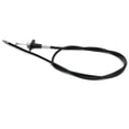 thumbnail image 4 of Manual Shutter Control Cable Camera Remote Control Shutter Line Mechanical Shutter Thread Cameras Control Wire, 4 of 8