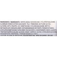 thumbnail image 4 of L.A. COLORS Concealer, Ultimate Cover, White, 0.13 fl oz, 4 of 6