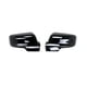 thumbnail image 1 of Tapa de espejo retrovisor para Ram 1500 Pxj 2019-2021 Cubierta de espejo lateral 6rp44kxjaa 6rp45kxjaa, 1 of 5