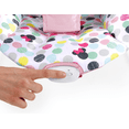 thumbnail image 3 of Bouncer Mecedora Disney Minnie Mouse, 3 of 3