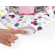 thumbnail image 3 of Bouncer Mecedora Disney Minnie Mouse, 3 of 3