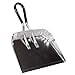 thumbnail image 2 of DUST PAN 17" ALMNM 17", 2 of 3