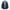 Navy, variant on WREESH Fashion Zip-Up Sweater Jacket Men's Thickened Cardigan Sweater Jacket Stand Collar Colorblock Knitted Coat Long Sleeve Hoodless Casual Coat/Jacket Sweater Dark Gray