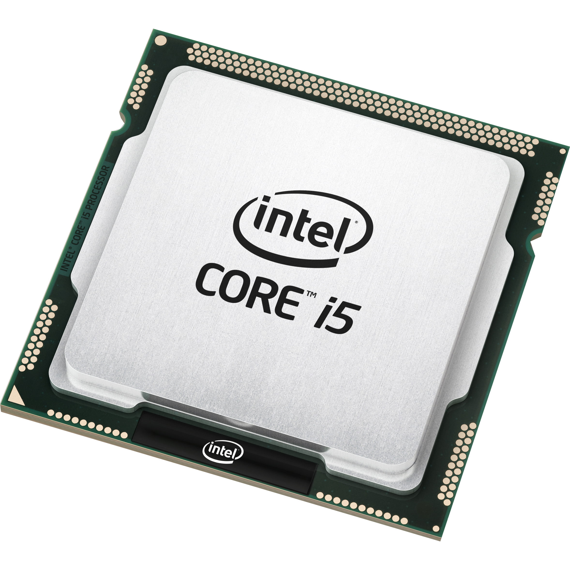 Core I5 Quad Core I5 3470 3 2ghz Desktop Processor Walmart Com Walmart Com