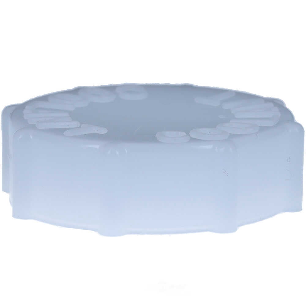 Motorad T150 Standard Coolant Recovery Tank Cap