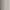 Silver, variant on Thermos 16oz Insulated Food Jar with Folding Spoon, Stainless Steel