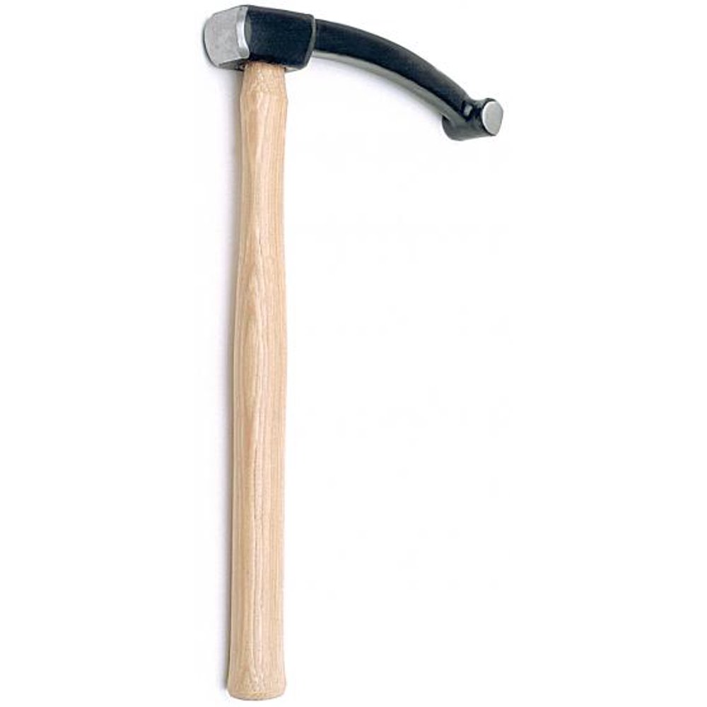 S & H INDUSTRIES INC BUMPING FENDER HAMMER