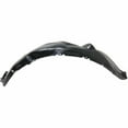 thumbnail image 1 of New Fits TOYOTA CAMRY 2015 2017 Front Driver Left Side CAPA Fender Liner TO1248187C, 1 of 4