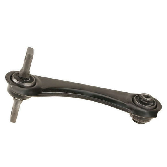 Acura Integra Rear Trailing Arm