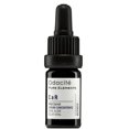 thumbnail image 1 of CaR Wild Carrot Facial Serum Concentrate, 1 of 1
