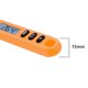thumbnail image 5 of 1-Pack Kitchen Food Meat Thermometer Milk Temperature Probe Electronic Thermometer Grill, 5 of 5