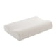 thumbnail image 1 of Almohada de espuma viscoelástica para cama, protección para el cuello, almohada cervical para cama Estilo 2, 1 of 8