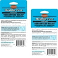 thumbnail image 4 of O'Keeffe's For Healthy Feet Daily Foot Cream, 2.7 oz, 4 of 4
