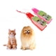 thumbnail image 2 of Dispensador de agua y bebedero portátil para perros de 250 ml/500 ml, 2 of 9