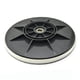 thumbnail image 1 of Dinheiro Plato lijador 215 mm compatible con lijadora en seco einhell TC - DW 215 te - DW, 1 of 5