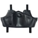 thumbnail image 1 of Soporte Motor Derecho Buick L4 2.5L 1982 SOPORTES STAR, 1 of 4