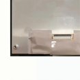 thumbnail image 5 of 1PC Car LCD Display Touch Screen Dashboard LMB5F00136 for, 5 of 5