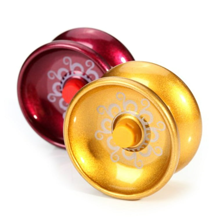Cool yo yos new arrivals