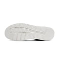 thumbnail image 4 of Mocasines Casual para Hombre Bruno Marc Negro/Rojo Talla 10.5, 4 of 8