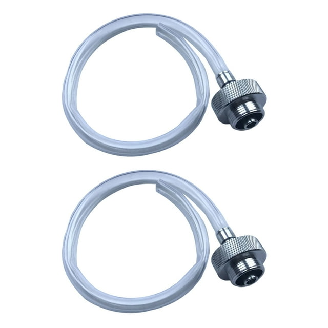 2x Conjunto de herramientas de drenaje de carcasa de de aceite de metal perfecto para A3 A4 2.0L y 2.5L kusrkot Drenaje del filtro de aceite