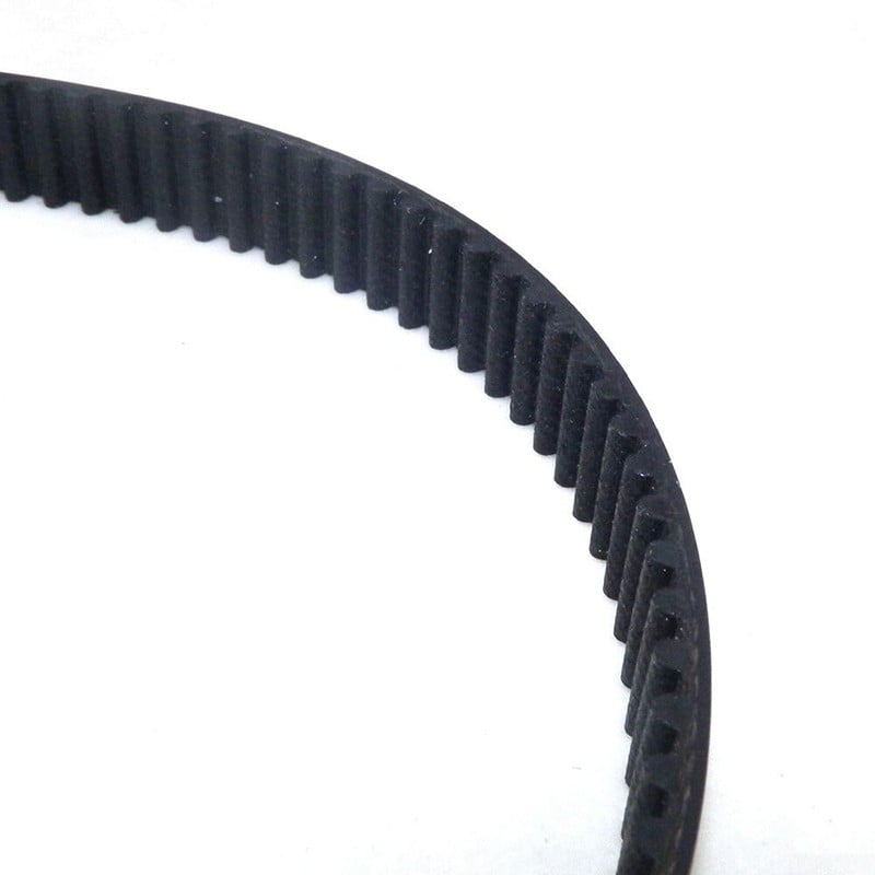 Scooters Timing Belt HTD575-5M-15 Riding 115T Attachment Electric .