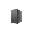 thumbnail image 2 of Antec Soundproof Panel Quiet Middle Tower PC Case P10C, 2 of 5