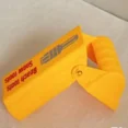 thumbnail image 4 of Excavator Hand Sand Digger Toys Excavator Arm Beach Toy Shovel Kids Hand Sand Digger Beach Sand Shovels For Kids Boys Girls, 4 of 6