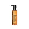 Peter Thomas Roth Anti-Aging Cleansing Oil Makeup Remover 5 oz (FREE SHIPPING)