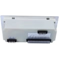 thumbnail image 4 of -18D Automatic Egg Incubator Controller Digital LED Temperature Controller Temperature Humidity Sensors Egg Hatcher Controller 220V, 4 of 8