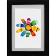 thumbnail image 3 of Rzvnmko Kids Art Frames Front Opening,Changeable Artwork Frame for Picture Dispaly,A4 Artwork Frames for Children Artwork Display Storage Frames for Children Drawing Crafting, 3 of 10