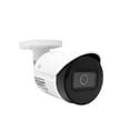 thumbnail image 6 of Montavue-8 Channel Surveillance System w/ 6 2K 4 Megapixel IP Bullet Cameras, 2TB HDD, 6 of 6