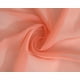 thumbnail image 3 of Fiudx Artículos en oferta con ofertas flash Cortina transparente con degradado para ventana, cenefa de gasa, 1 panel de tela, 3 of 3