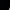 Black, variant on Ersazi Maxi Dresses for Women 2024 in Clearance Women V Neck Solid Color Long Sleeve Dress Short Dress with Zipper Blue Xl