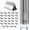 30 Pairs, variant on 10 Pairs the New Magnetic Curtain Clips Strong Double-Sided Light Blocking Curtain Magnets Closure No-Pin No Damage Curtain Pins for Blackout Curtains Shower Liners Bedroom Office(10 Pairs)