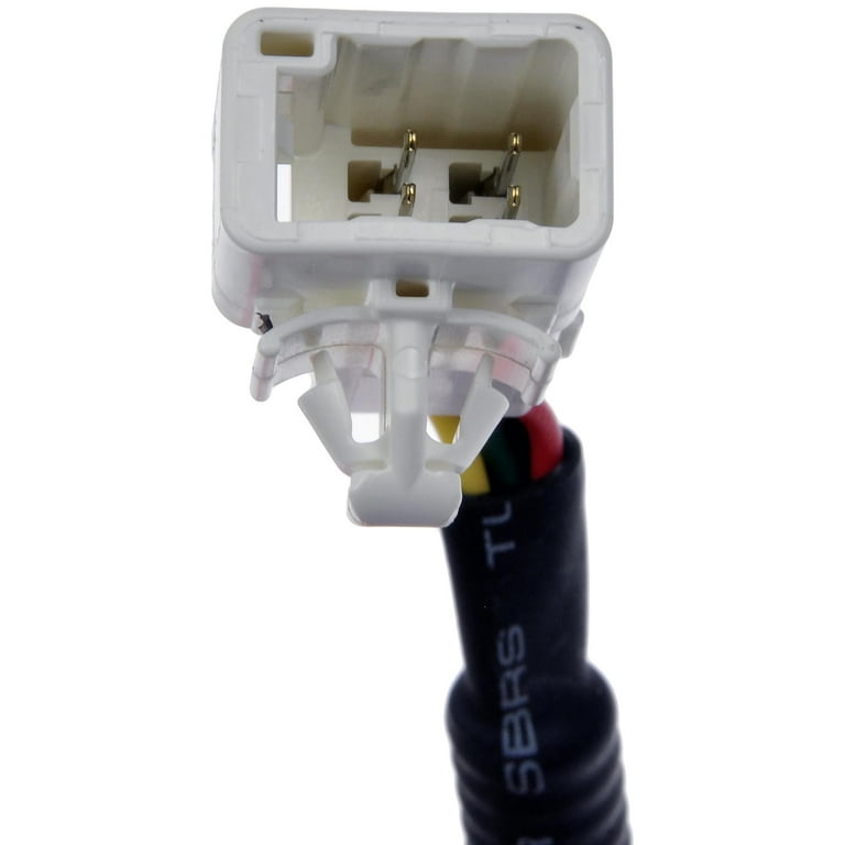 Dorman OE Solutions Front Camera 590000 | O'Reilly Auto Parts