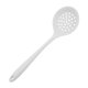 thumbnail image 5 of FOMIYES Utensilio De Cocina Silicona Para Pasta Y Hot Pot Para Antiadherente, 5 of 8