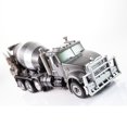 thumbnail image 3 of Transformation AOYI SS Devastator Figurine, 3 of 5