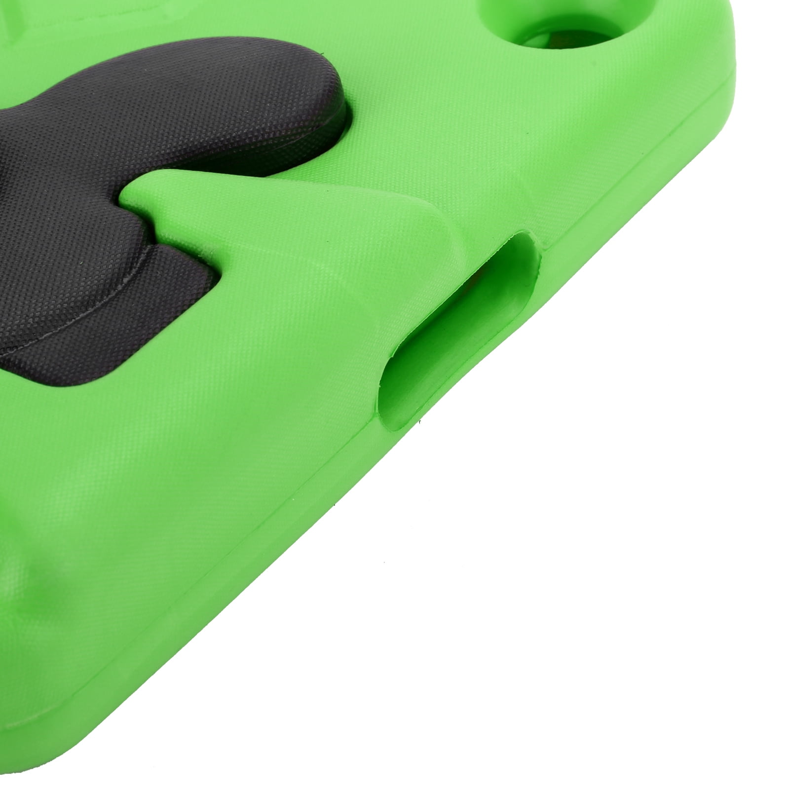 EVA Flat Protective Cover, Tablet Case EVA Flat Protective Tablet Case, For Home