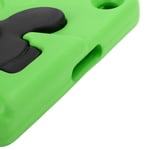 EVA Flat Protective Cover, Tablet Case EVA Flat Protective Tablet Case, For Home