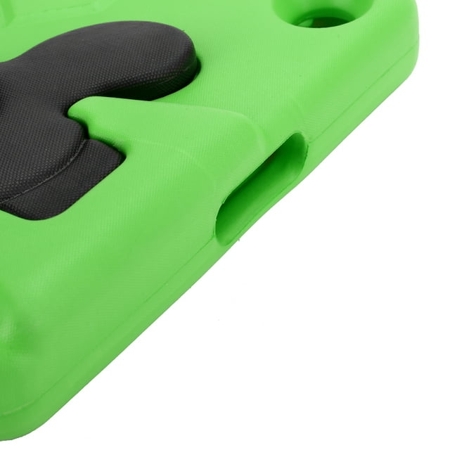 Protective Tablet Case EVA Flat Protective Cover Shockproof Heavy Duty Rugged Shell Accessories