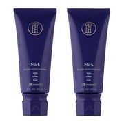 2 Pack - TPH by Taraji Slick Edge Control Treatment - 2oz