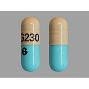 omeprazole