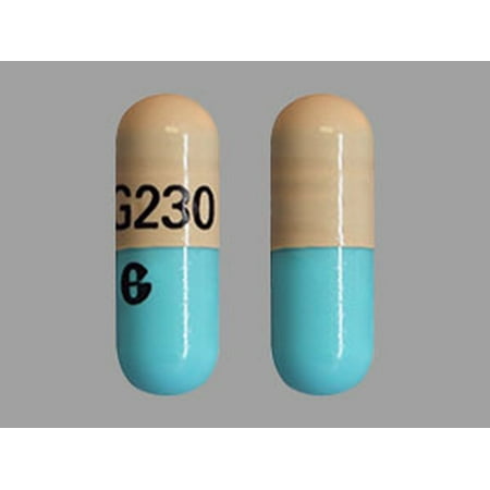omeprazole