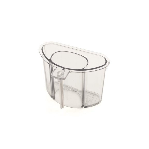 Appliance Factory Parts Large Pusher FP16LP