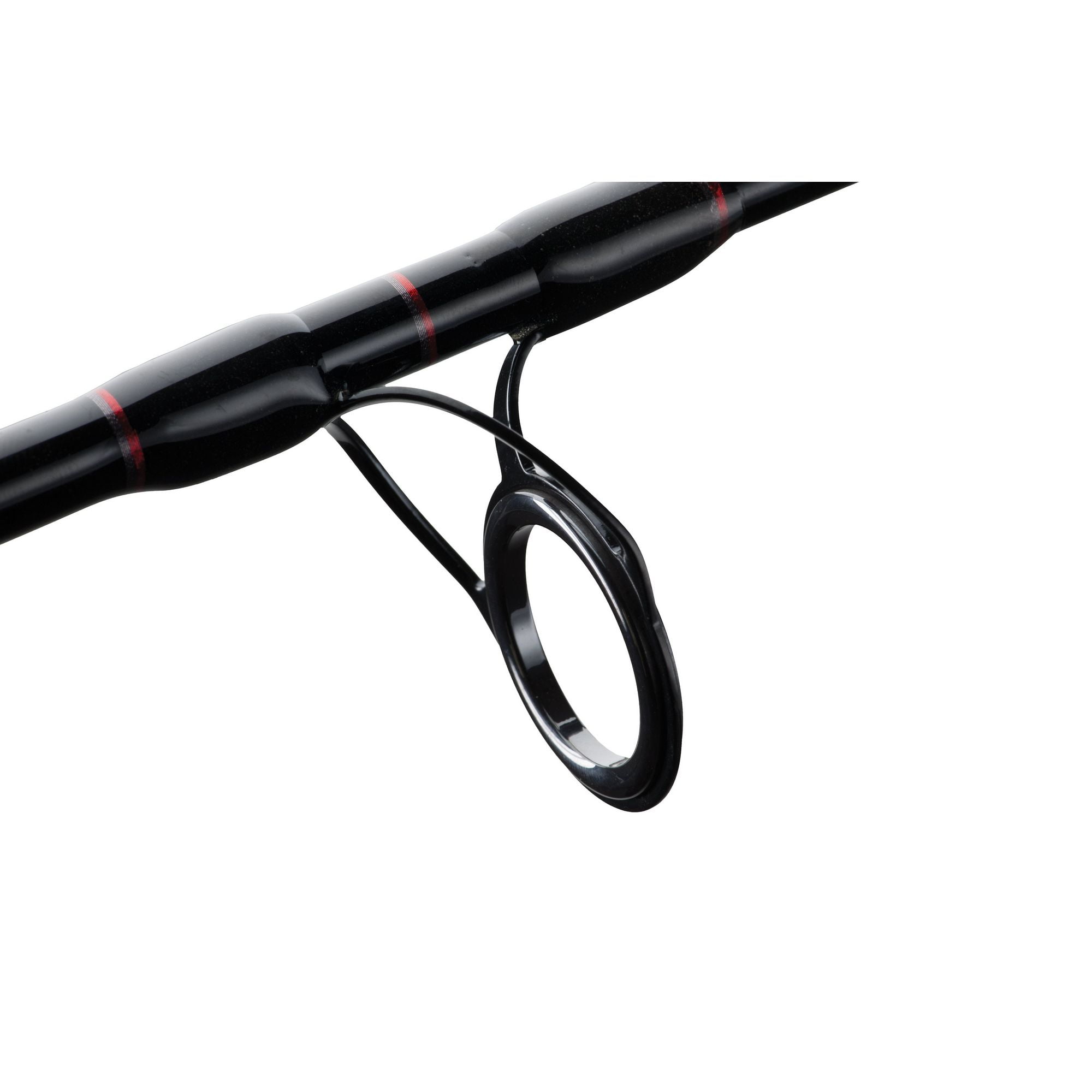PENN Rampage® Jig Spinning Rod, 6' Heavy Fishing Rod