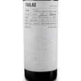 thumbnail image 3 of Vino Tinto Ensamble Tablas 750 ml de Tempranillo Grenache Petit Syrah, 3 of 4