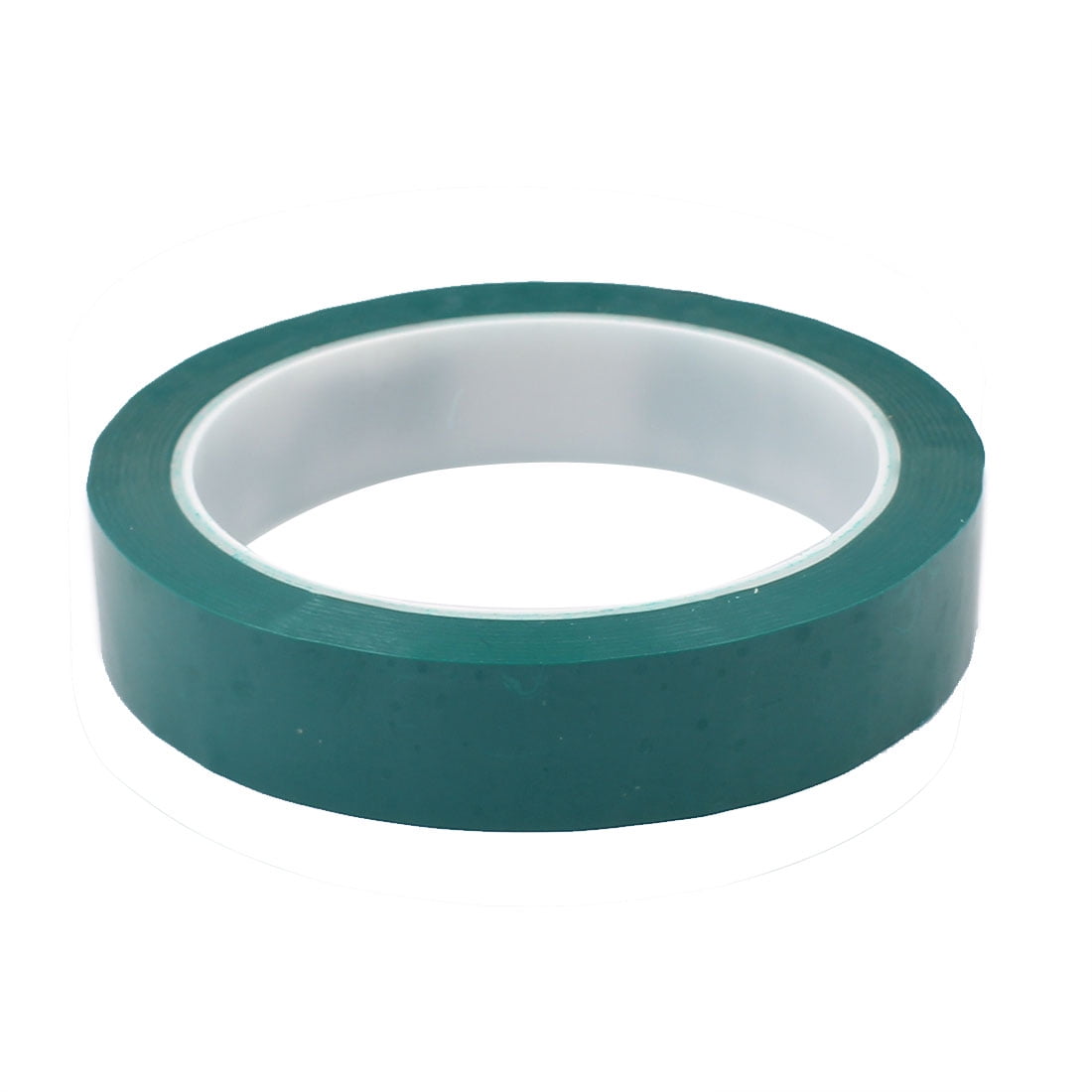 20mm Single Sided Strong Self Adhesive Mylar Tape 50M Length Logo Tape